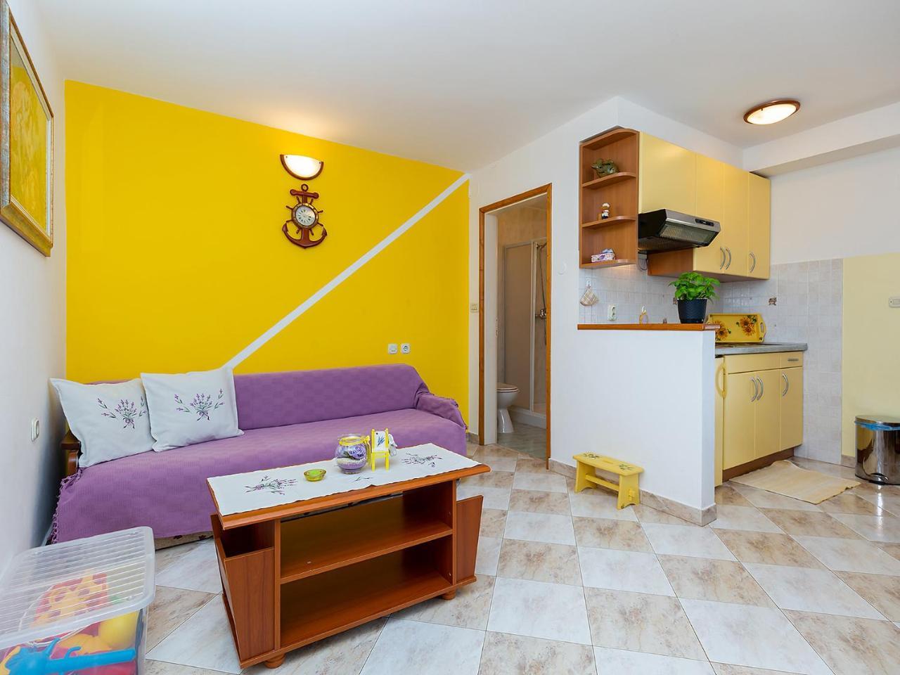 Apartments Alice Green Oasis - Poreč Exterior foto